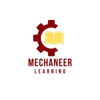 Mechaneer Learning logo - Similar company to Bozcelik