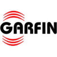Garfin India Inc. logo - Similar company to Electro Transf