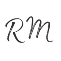 RM Trading logo - Similar company to Prochem Solutions