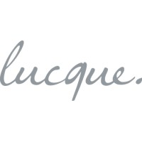 Lucque Handbags logo - Similar company to Bella Modi (Handbags)
