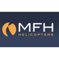 MFH Helicopters Ltd