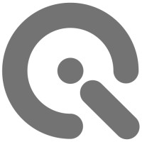 Image Engineering logo - Similar company to Solectrix Gmbh