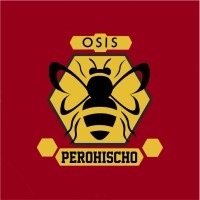 SMAK Penabur Bintaro Jaya Student Council logo - Similar company to Sekolah Alam Bintaro