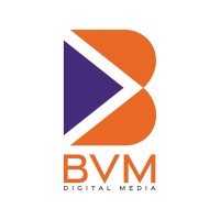 BVM Digital Media Pvt Ltd logo - Similar company to Kapil Group