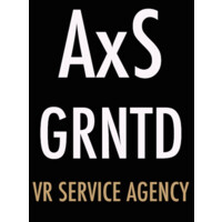 Axs Grntd