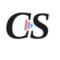 CSactu logo - Similar company to Comoconsulting Rh