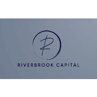 RIVERBROOK CAPITAL LLC logo - Similar company to Grace Tech Consulting