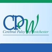 Cerebral Palsy of Westchester logo - Similar company to Csc Floors