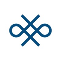 JOLFER Joyeros logo - Similar company to Decepal