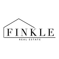 FINKLE REAL ESTATE LLC logo - Similar company to Oregon Real Estate Forms, Llc (Oref)