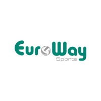 EUROWAY SPORTS logo - Similar company to Bissnetcorp