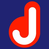 Just Leads logo - Similar company to Janobi