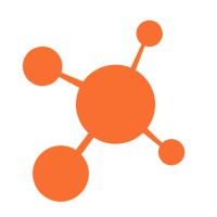 ENTEGRIFY logo - Similar company to Modayakamoz