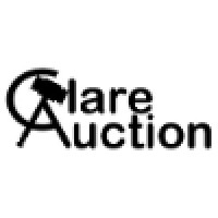 Clare Auction