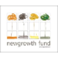 Newgrowth Fund logo - Similar company to Discala Holdings