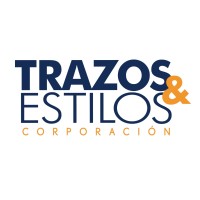 TRAZOS&ESTILOS SAC logo - Similar company to Imperivm Security