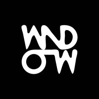 The Window Lab. logo - Similar company to Design Space Hub