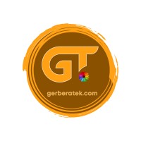 Gerbera Technologies logo - Similar company to Hara It