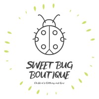 Sweet Bug Boutique