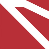 Airplane- Equipment & Services GmbH logo - Similar company to Paxloop Onboard Advertising