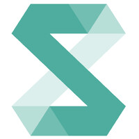Skimle.com logo - Similar company to Electrobike Finland