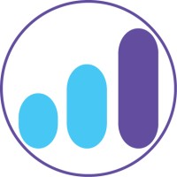 PSK Accounting logo - Similar company to Psk Llp