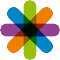 IVO-Deurne logo - Similar company to Akc Bouw