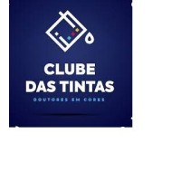 Clube das Tintas Minas Gerais logo - Similar company to Tintas Selafort