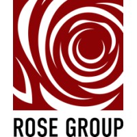 Rose Group logo - Similar company to Integra Development Group