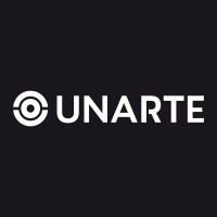UNARTE, Universidad del Arte logo - Similar company to Trozmer