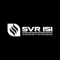 Süvari Isı Sistemleri logo - Similar company to Kaçmaz Proje