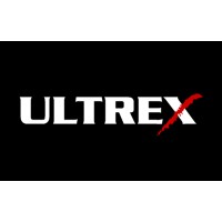 Ultrex Business Solutions logo - Similar company to Office Advantage