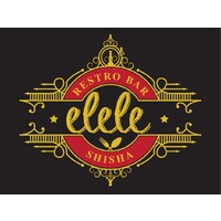 Elele Restaurant logo - Similar company to Nook