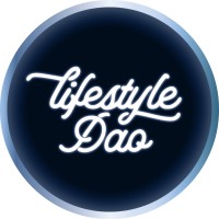 LifestyleDAO LLC logo - Similar company to Splink
