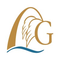 Guardian Angel Settlement Association logo - Similar company to Almost Home