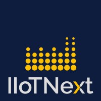 IIoTNext - Robust IIoT Ecosystem for Edge and Cloud Applications logo - Similar company to Iiot