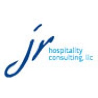 Jr Hospitality Consulting, Llc