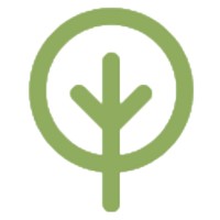 La Canopée - Le Collectif 🌳 logo - Similar company to Advantys Care
