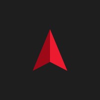 DECAR logo - Similar company to Decar S.A.