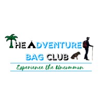 The Adventure Bag Club logo - Similar company to Tech 4 Fortune