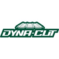 Dyna-Cut logo - Similar company to Gle Precision | A Hyperion Materials & Technologies Company