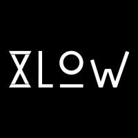XLOW logo - Similar company to Vh Info