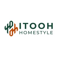 ITOOH Homestyle logo - Similar company to Beepbeep.Ph