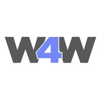 Winning For Women logo - Similar company to Thread Media, Llc