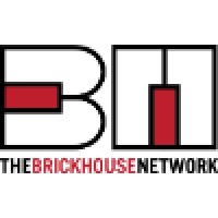 The Brickhouse Network