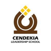 Cendekia Leadership School logo - Similar company to Cendekia Muda
