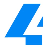 4Semantics logo - Similar company to Full Speed Ventures