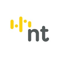 NTPLC logo - Similar company to Vihat