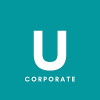 Ungoor Corporate logo - Similar company to Ungoor