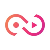 Modulae logo - Similar company to Your B-Side